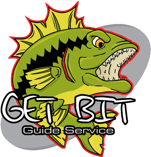 Cartoon Clipart (643x649), Png Download