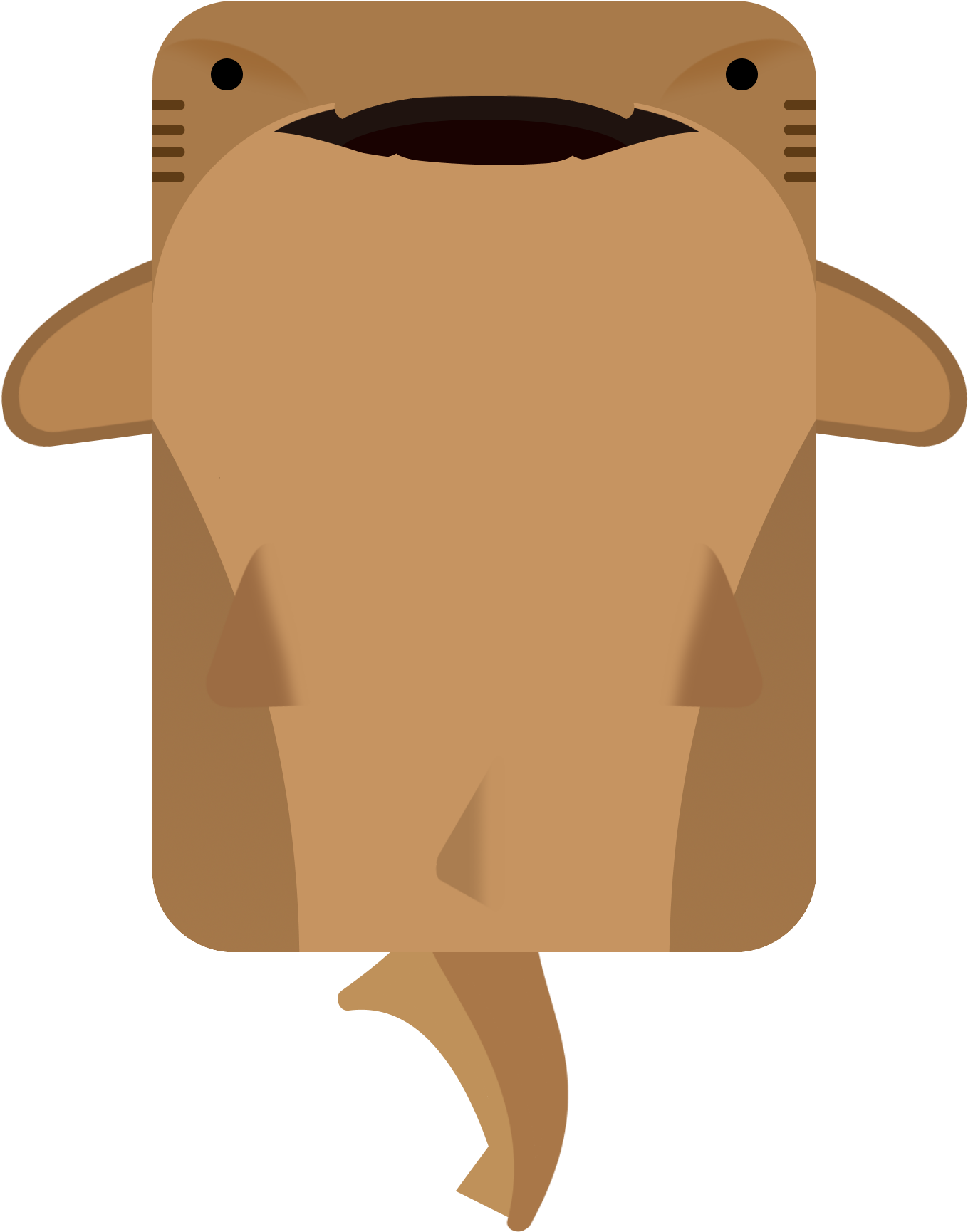 Illustration Clipart (1600x1900), Png Download