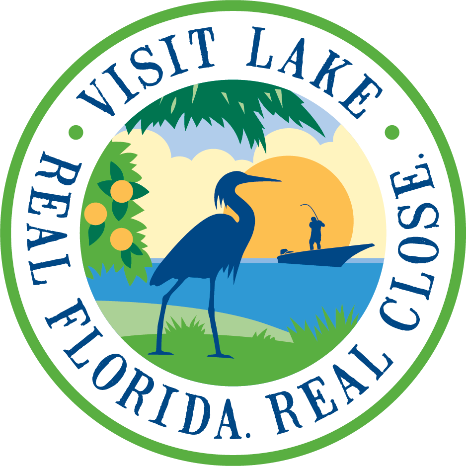 Visit Lake Lake County, Fl Tourism Blog Visit Lake County Florida