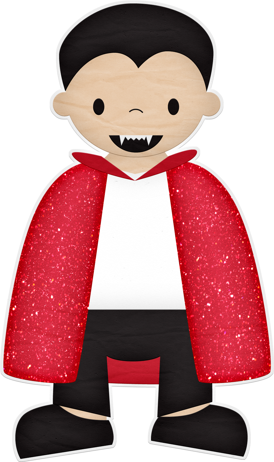 Transparent Peter Pan Clipart - Cartoon - Png Download (889x1497), Png Download