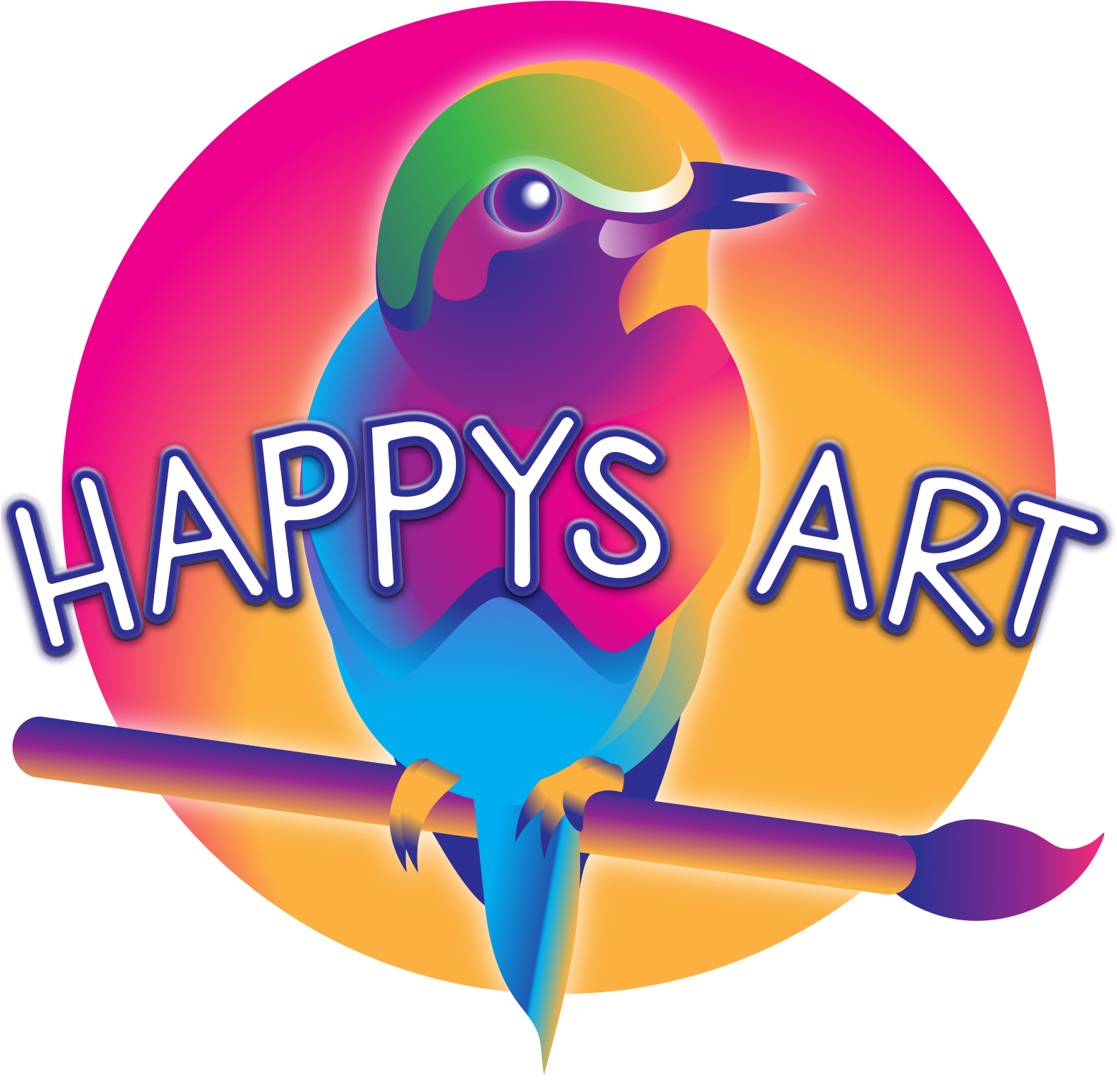 Clip Art - Png Download (1572x1548), Png Download