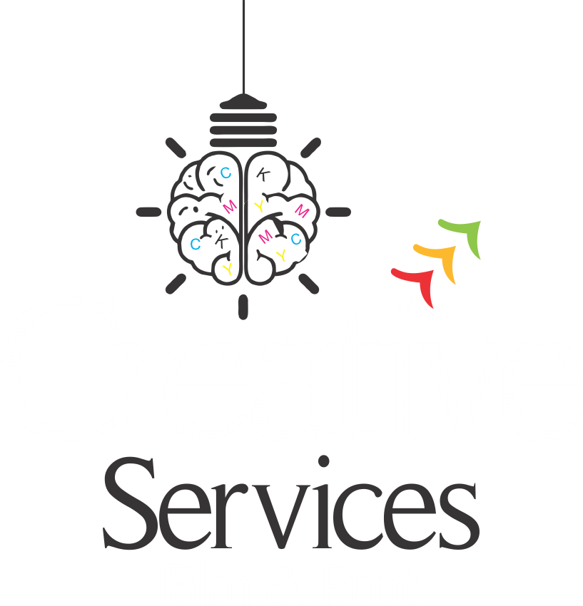 Creative Brain Light Bulb Clipart (817x850), Png Download