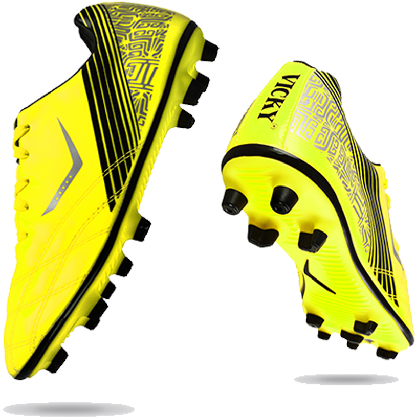 Illustration Clipart (1000x1000), Png Download