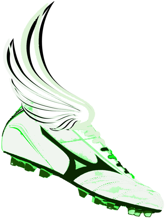 Picture - Illustration Clipart (768x800), Png Download