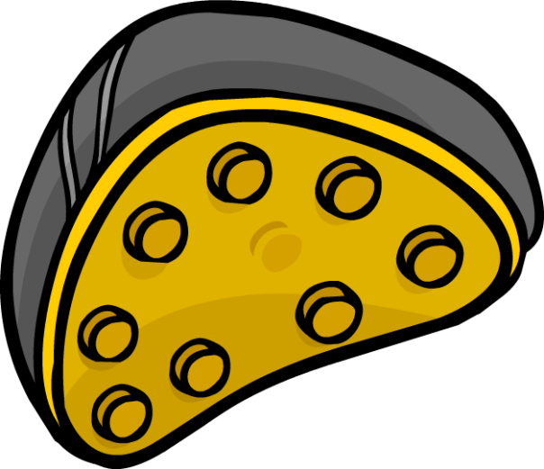 Soccer-cleats Clipart (604x521), Png Download