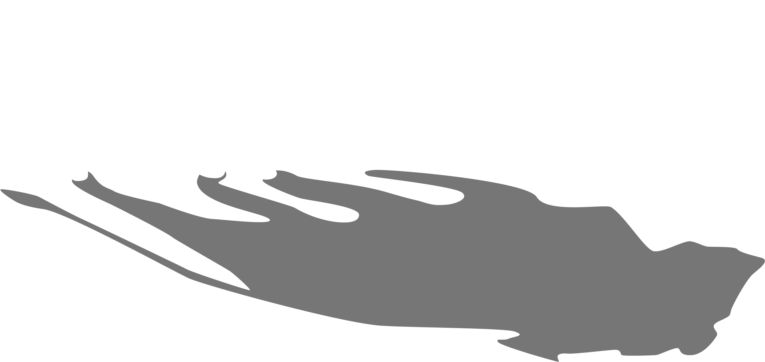 Illustration Clipart - Full Size Clipart (#5452714) - PinClipart