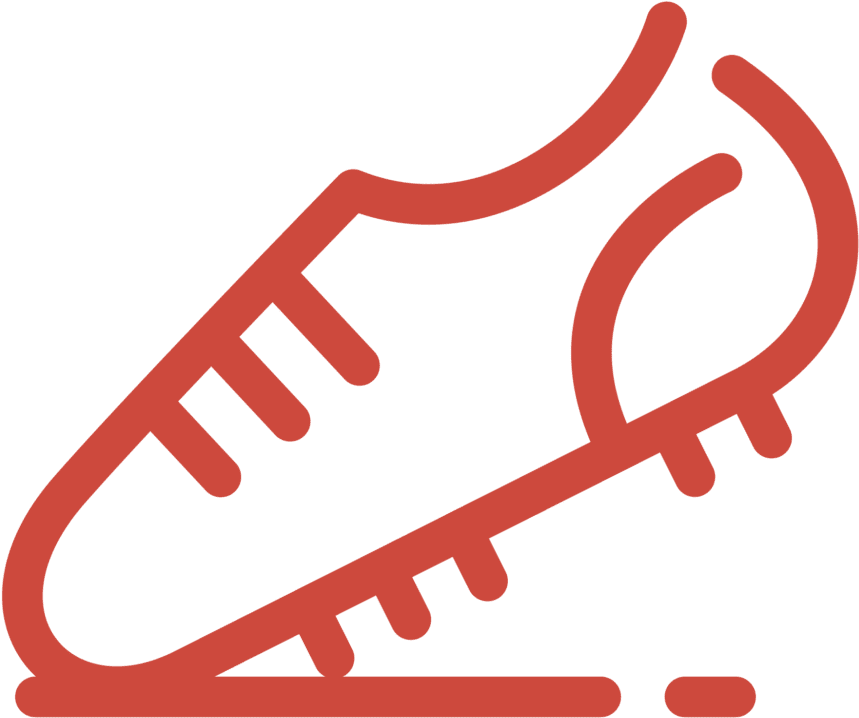 Clip Art - Png Download (1024x1024), Png Download