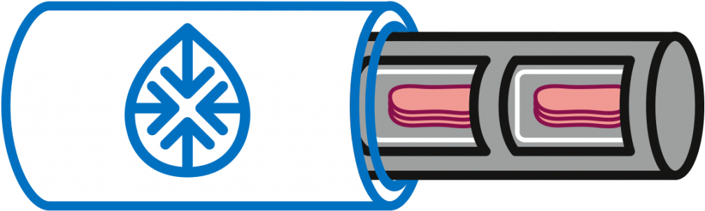 Clip Art - Png Download (1024x340), Png Download