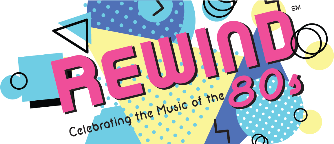 Clip Art - Png Download (1371x500), Png Download