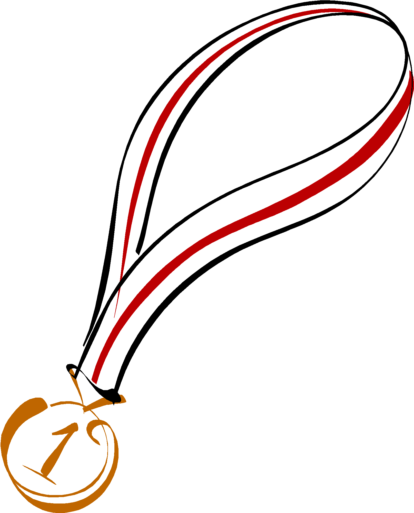 Clip Art - Png Download (1729x2130), Png Download