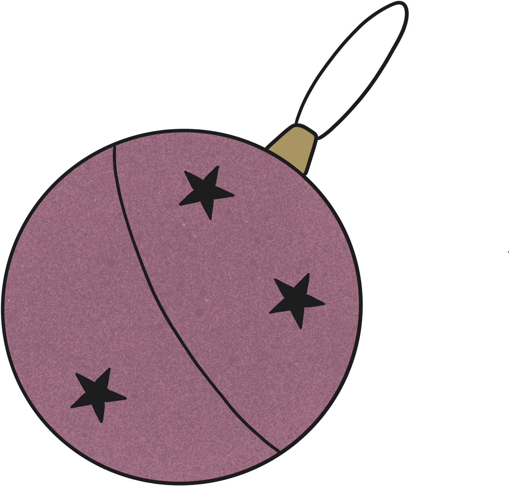 Coat Of Arms Of The Lublin Voivodeship Clipart (2048x2048), Png Download