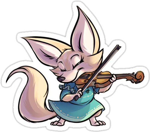 Cartoon Clipart (600x600), Png Download