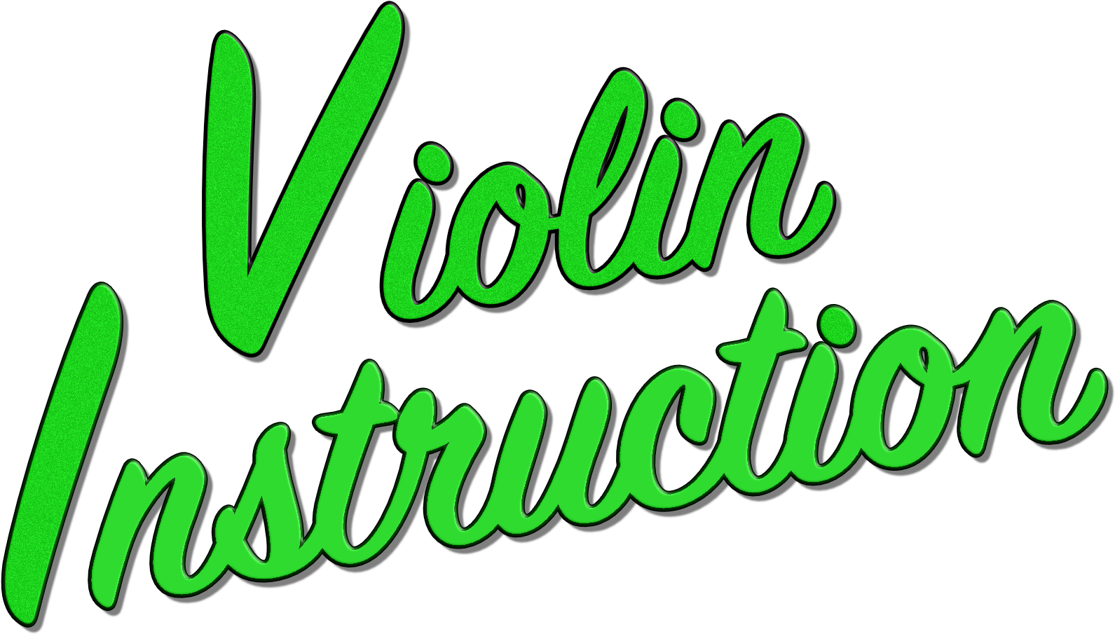 Calligraphy Clipart (1624x1280), Png Download