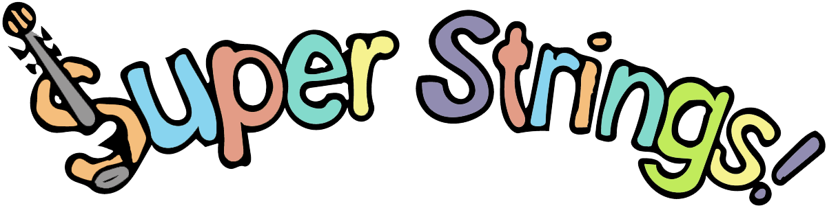 Clip Art - Png Download (1200x303), Png Download