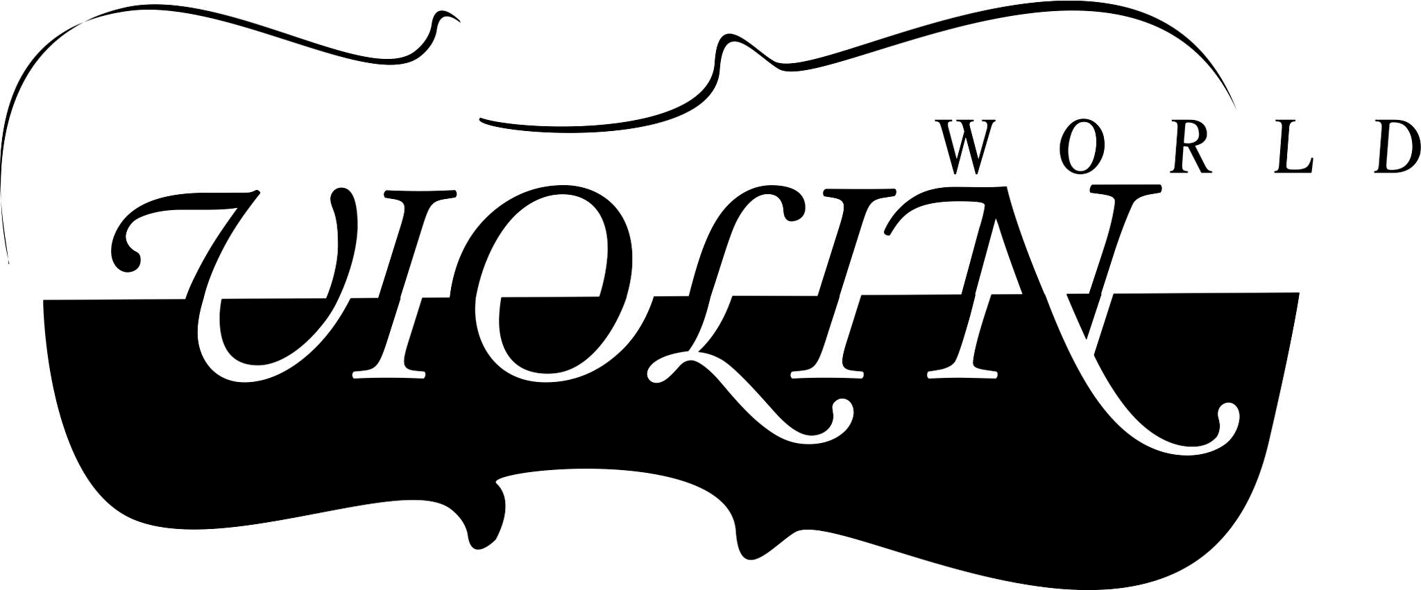 Calligraphy Clipart (2048x851), Png Download