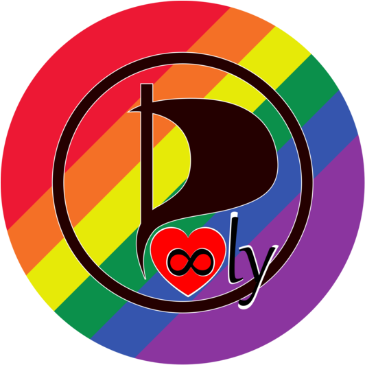 Text,symbol,brand - Clip Art - Png Download (1007x750), Png Download