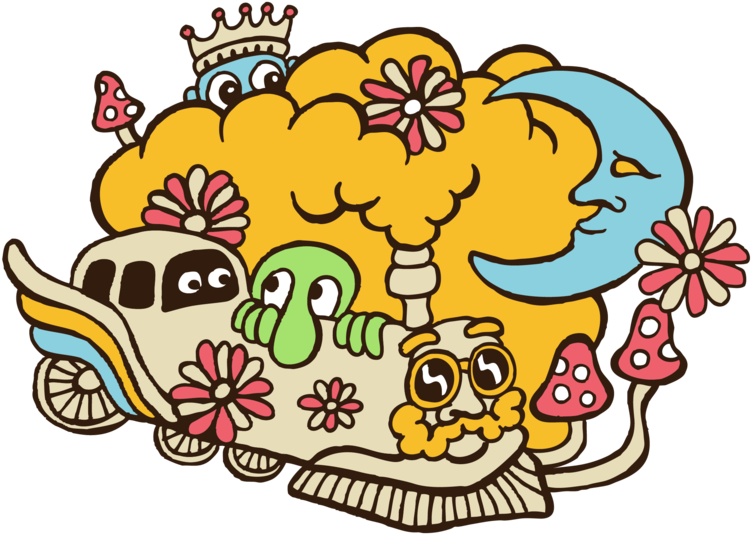 Clip Art - Png Download (1000x546), Png Download