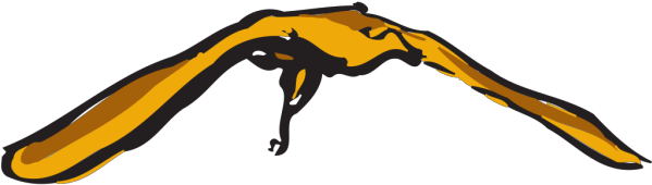 Illustration Clipart (600x600), Png Download