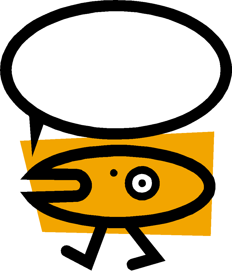 Term Poetry Year Say - Language Clipart (924x1082), Png Download