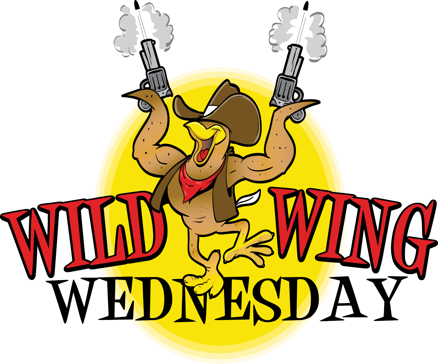 Cartoon Clipart (1421x1181), Png Download