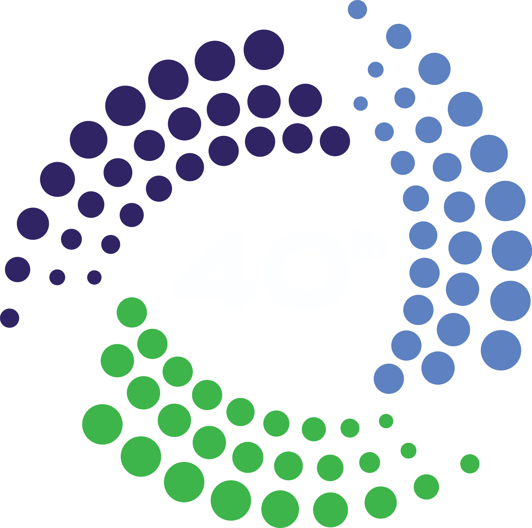 Coloring Graphic Hatteras Book Organization Mandala - Hearwho App Clipart (1840x1826), Png Download