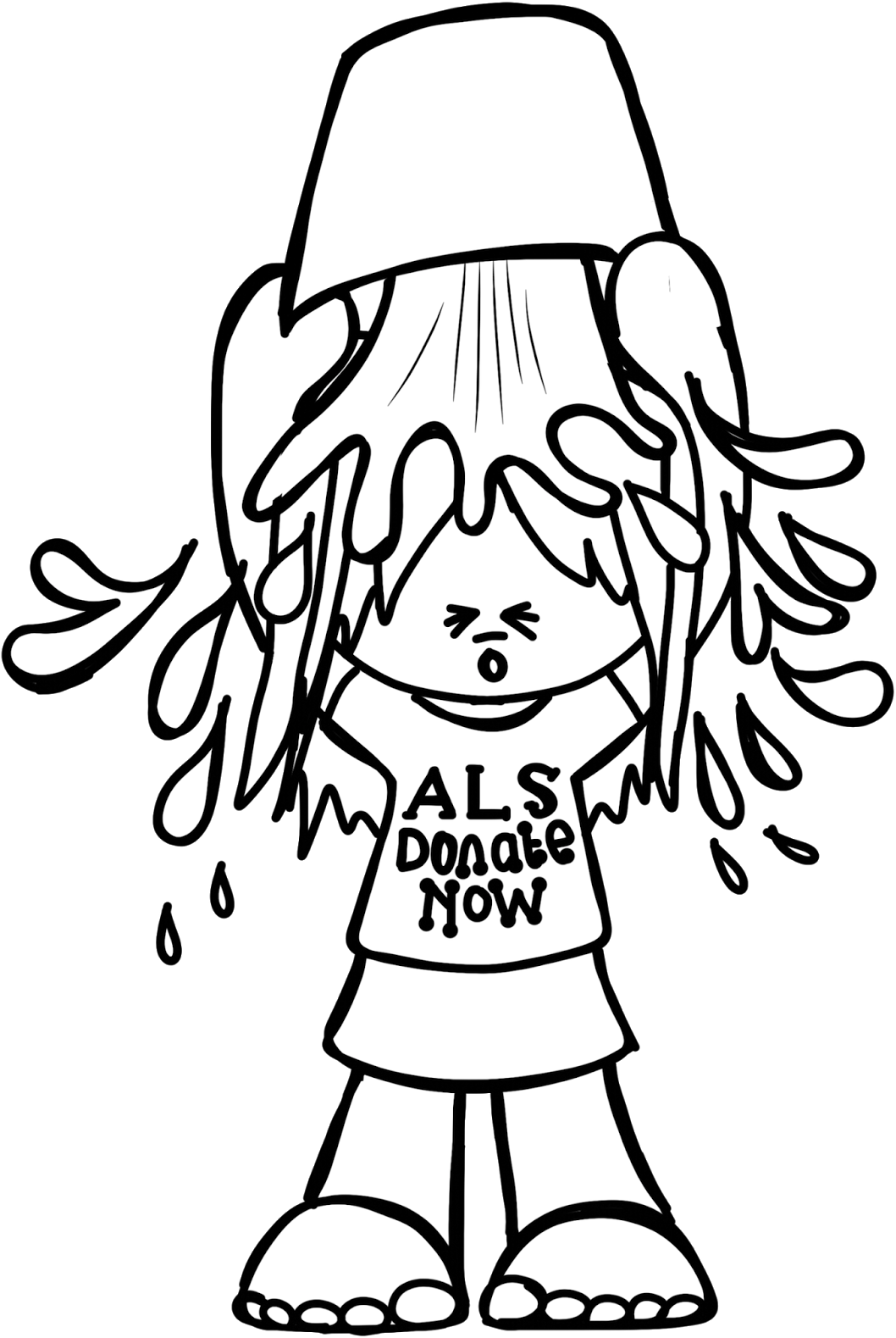 Challenge Clip Art - Clip Art - Png Download (1080x1600), Png Download