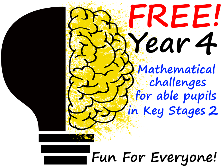 Free Year - Poster Clipart (800x600), Png Download