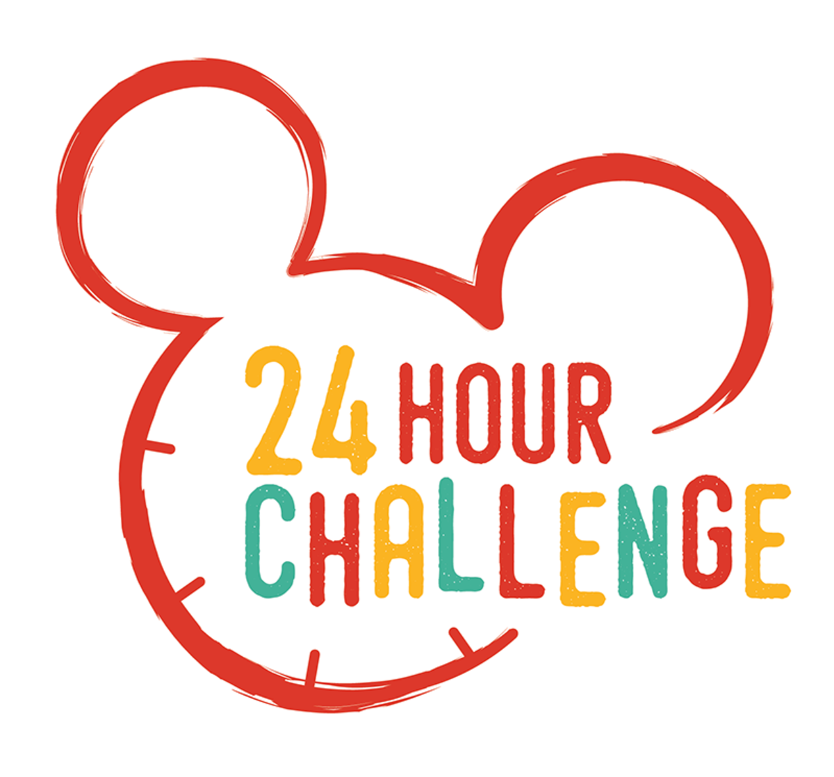 Charing Cross Tube Station Clipart (1200x1118), Png Download