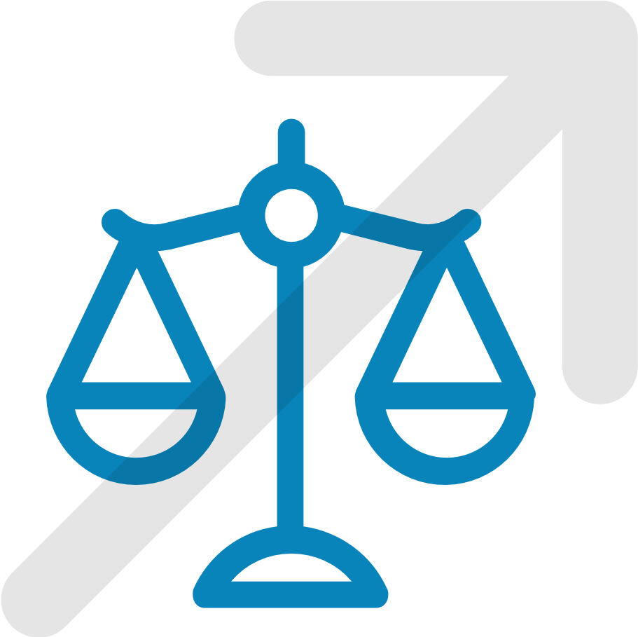 Karma Hinduism Clipart (1680x908), Png Download