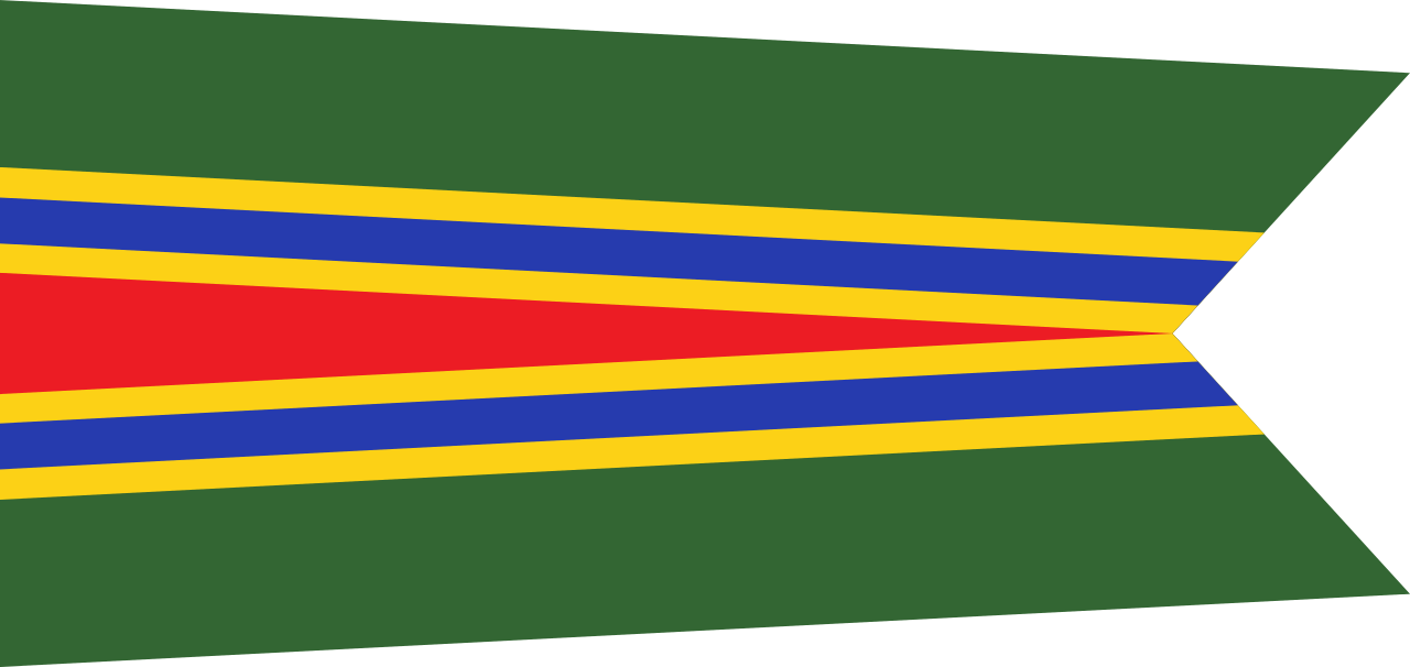 File - - Svg - Navy Muc Clipart (1280x606), Png Download