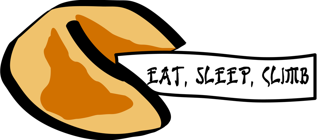 Shiatsu Clipart (1100x486), Png Download