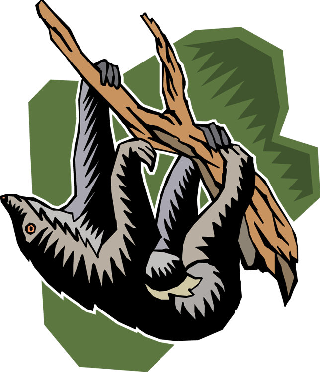 Clip Art - Png Download (644x750), Png Download