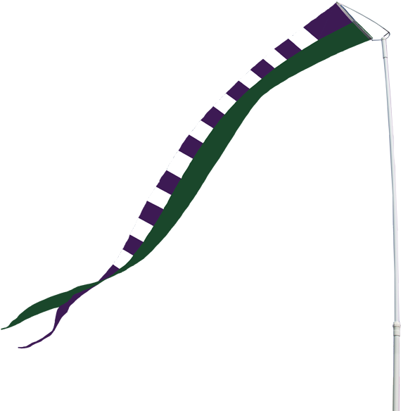 Arrow Clipart (610x593), Png Download