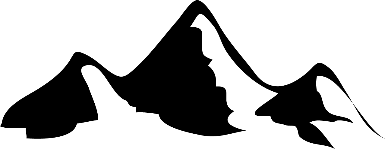 Altura Vector Clipart (1277x496), Png Download