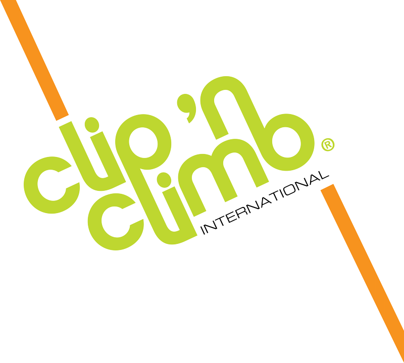 Clip Picture - Clip N Climb Png Transparent Png (800x719), Png Download
