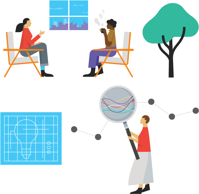 Clip Art - Png Download (700x662), Png Download