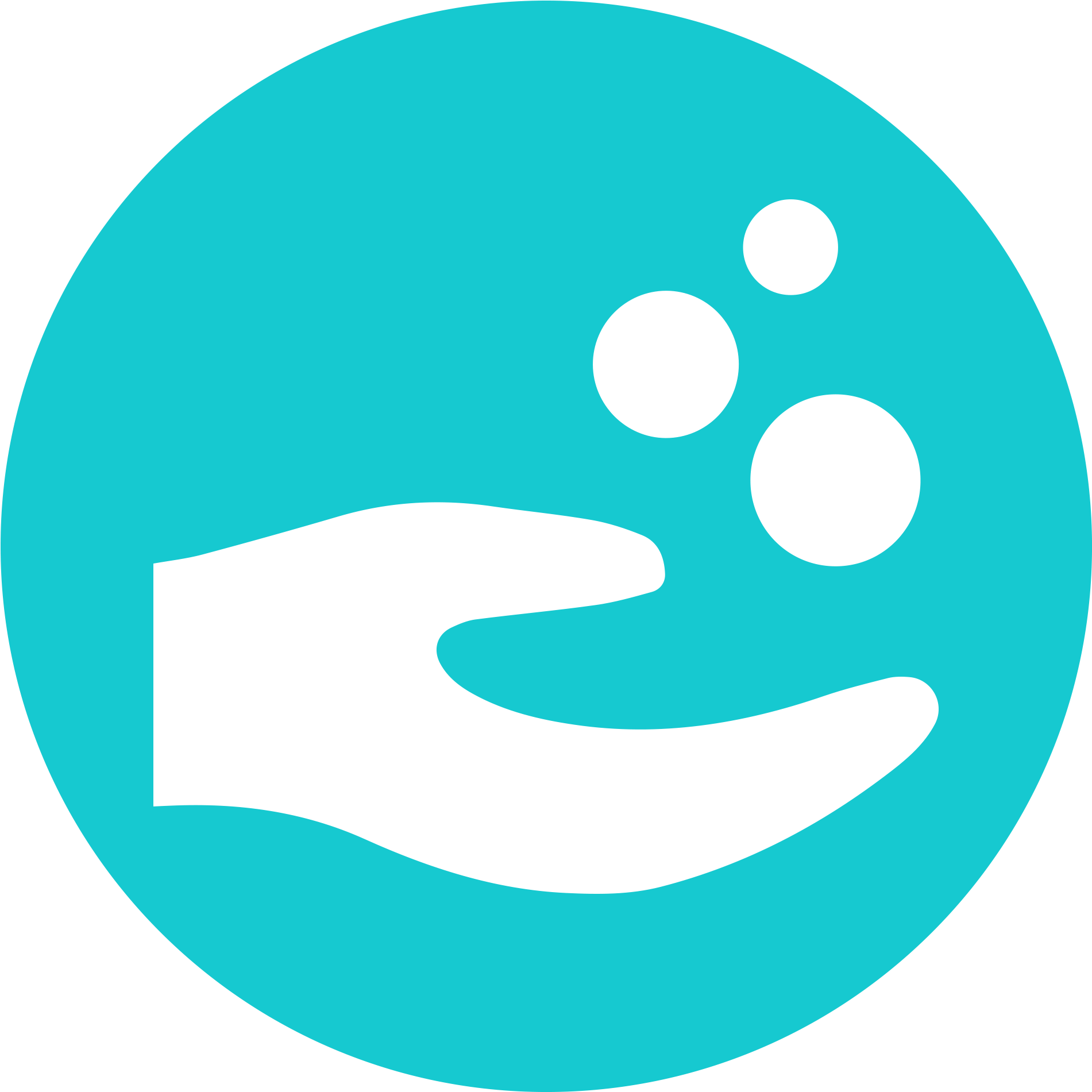 Circle Clipart (1952x1952), Png Download