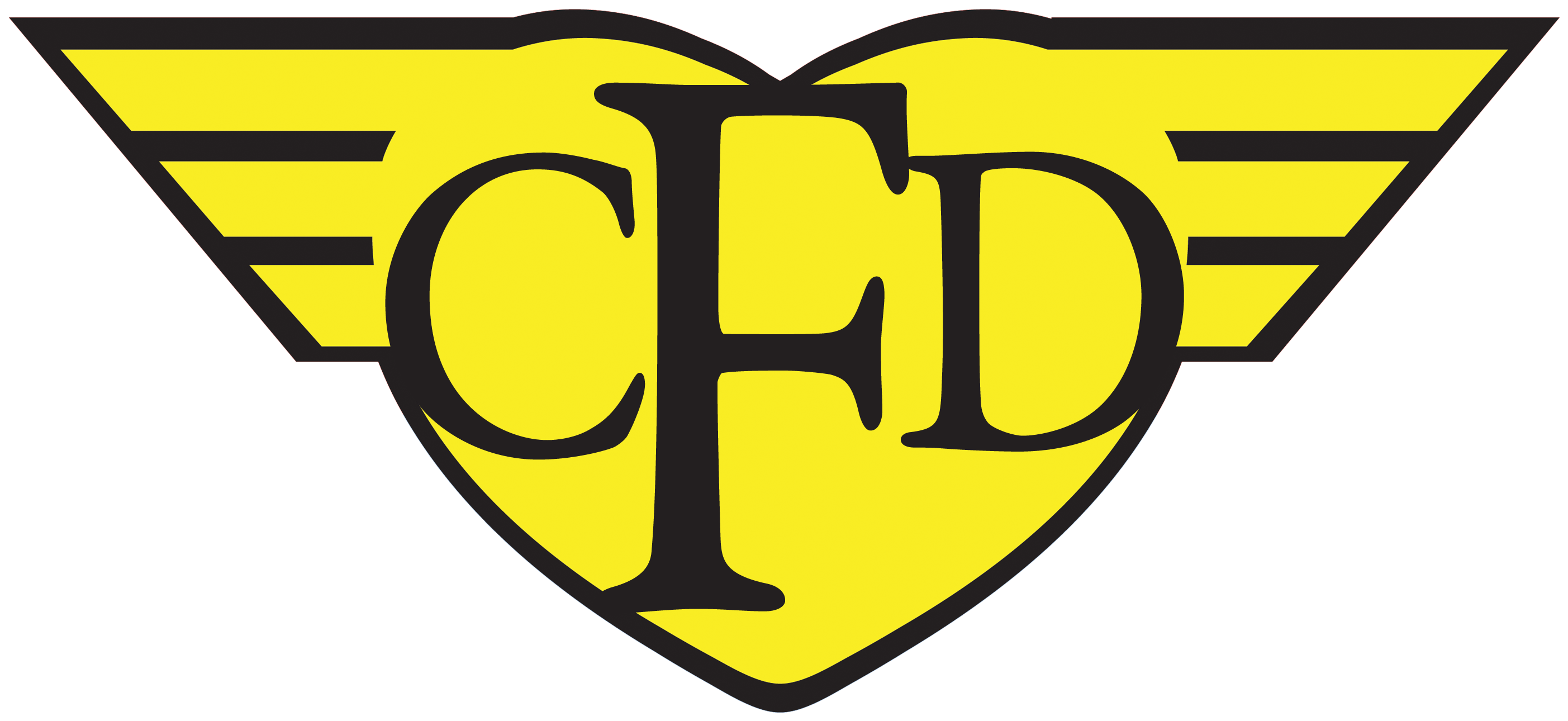 Wonder Woman Batman Logo Superman Superhero - Bar Drink Doodles Png Clipart (2900x1784), Png Download