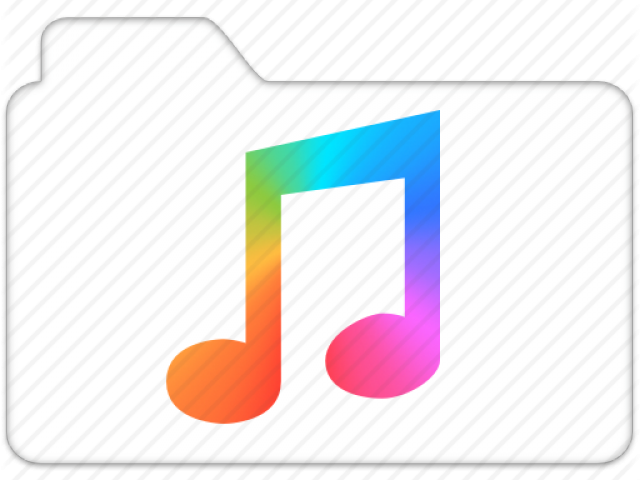 Maher Zain Dan Aicha Ameziane Clipart (640x480), Png Download