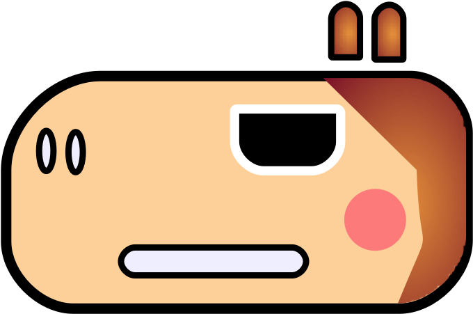 Clip Art - Png Download (695x466), Png Download