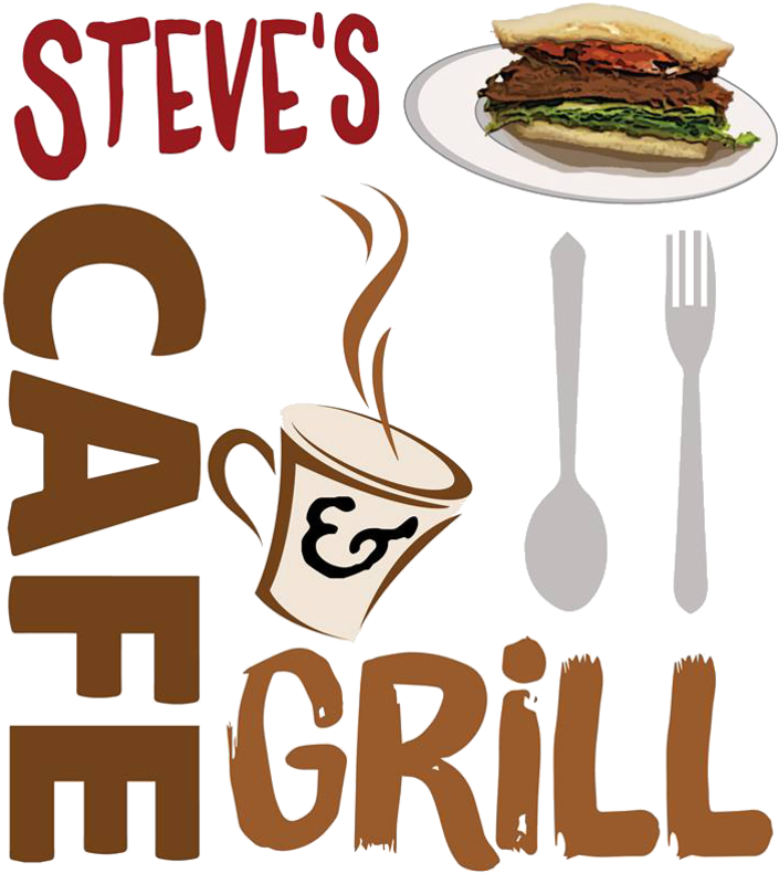 Clipart Of Ham And Turkey Omelette Graphic Freeuse - Fast Food - Png Download (800x800), Png Download
