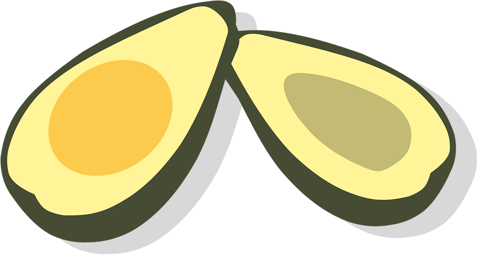 Circle Clipart (960x521), Png Download