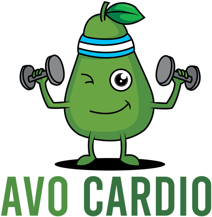 Ray Ban Aviator Azules Clipart (720x720), Png Download