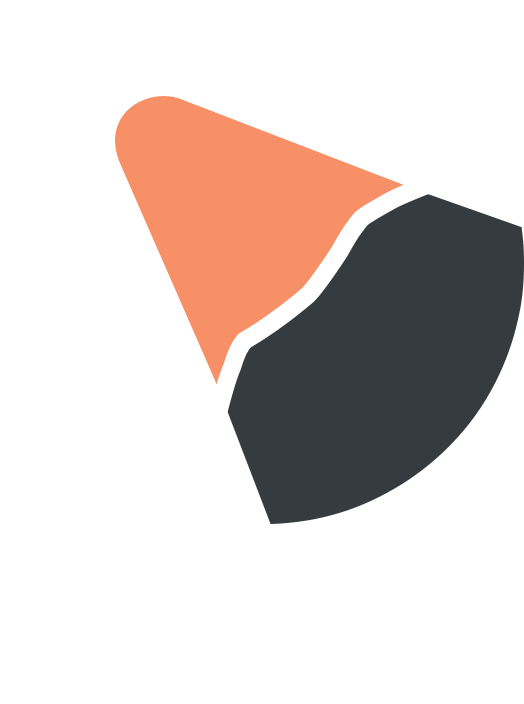 Logo Clipart (557x725), Png Download