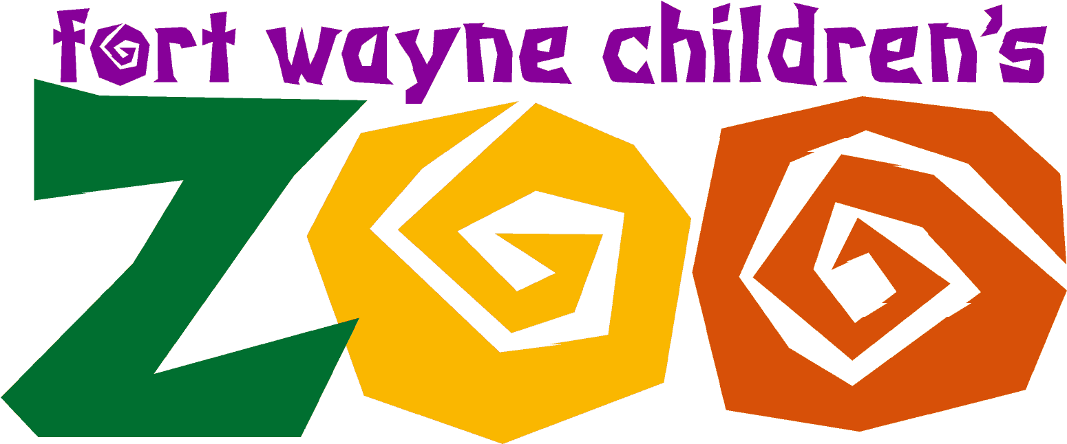 Fort Wayne Children's Zoo Clipart (1600x1067), Png Download