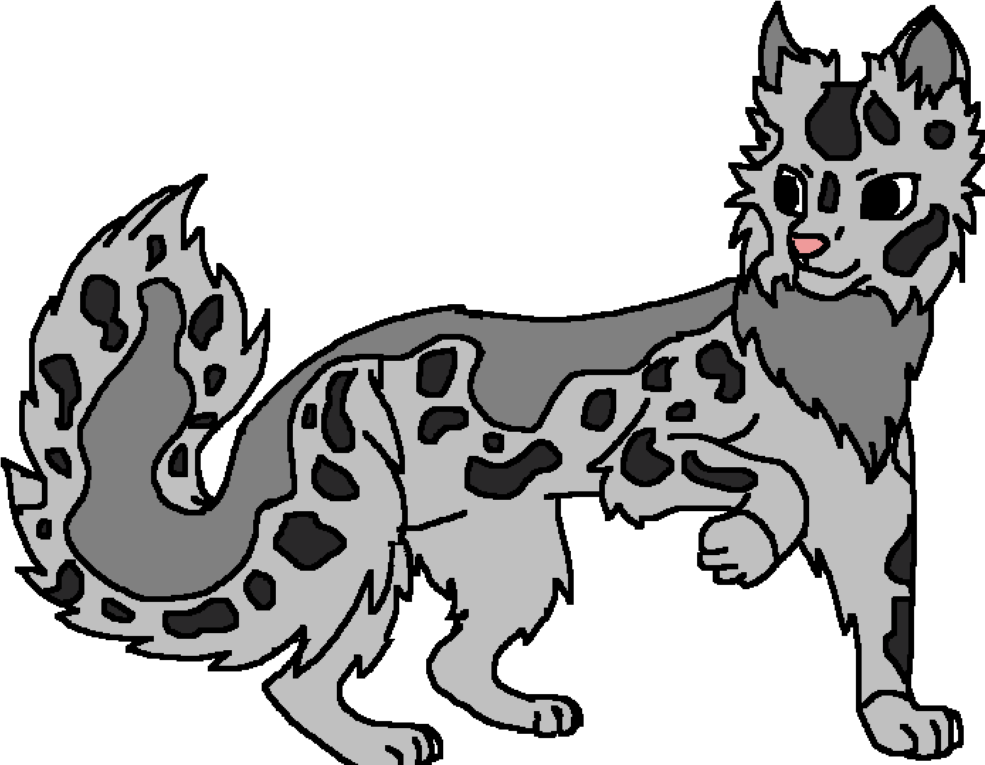 Clip Art - Png Download (1400x1100), Png Download