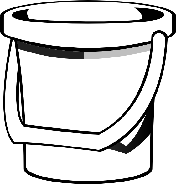 Transparent Sand Clipart Png (562x589), Png Download