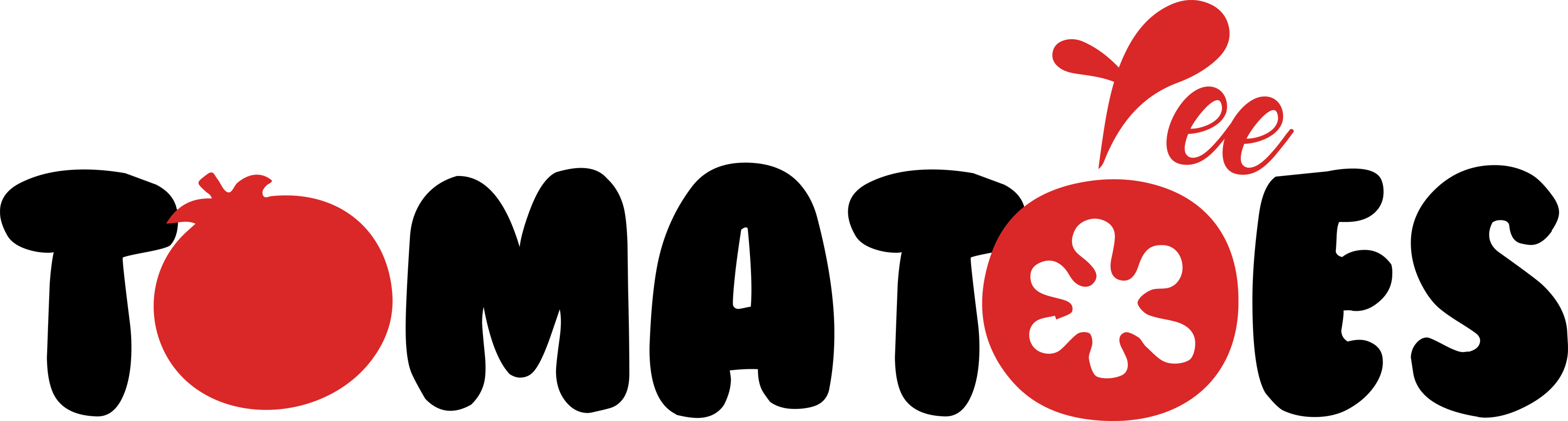 Illustration Clipart (3000x806), Png Download