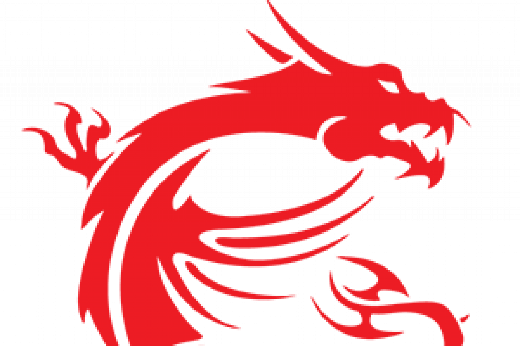 Msi Gtx 1070 Armor Backplate Clipart (1024x683), Png Download