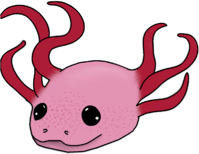 Cartoon Clipart (683x1024), Png Download